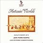 Vivaldi: Flute Concerti, Op. 10