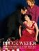 Books : Blood Sweat And Tears: Or How I Stopped Worrying And Learned to Love Fashion