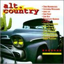Alternative Country