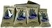 Assorted Barrie House Coffee Case #2 1.75oz 24 Bags Reviews