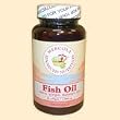 Salmon Oil - Salmon (2 Pack)