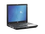 HP nc4400 Intel Core Duo T2400 1,8GHz 512MB 80GB 1