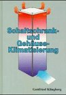 Buch