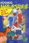 Eigenschaften Kosmos / Kosmos Naturspiele, Was ist los auf dem Bauernhof? (Spiel)