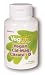 Vegan Cal-Mag + D - 180 - Tablet
