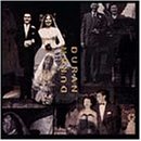 Duran Duran : The Wedding Album