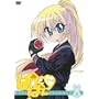 �ςɂۂɂ�������! ��2�� [DVD]