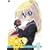�ςɂۂɂ�������! ��2�� [DVD]