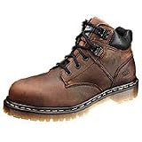 Dr. Martens Mens SD Work Boots Guacho by Dr. Martens