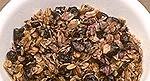 Mountain House #10 Can, Granola with Milk and Blueberries