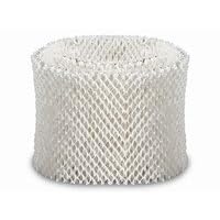 6 x Kaz WF2 Humidifer Wick Wicking Filter