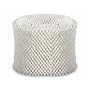 6 x Kaz WF2 Humidifer Wick Wicking Filter