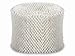 6 x Kaz WF2 Humidifer Wick Wicking Filter