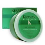 Kerastase Age Recharge NEW biggie size 200ml (6.75oz) Made in Europe, not China