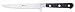 Le Creuset Lion Sabatier Stainless Steel 5 Boning Knife