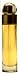 360 By Perry Ellis For Women (T). 100mL/ 3.4oz Eau de Toilette natural Spray TESTER Image