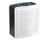 Lentz Air King 109 Hepa Air Purifier mit UV Lamp 70 qm