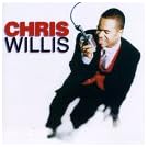 Chris Willis
