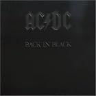 Click here to buy Back in Black by  AC/DC .