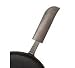 Calphalon Grey Pan Handler