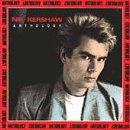 Nik Kershaw - Wouldn T It Be Good Lyrics - Zortam Music