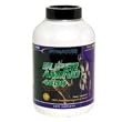 Dymatize Super Amino 500ct