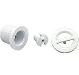 Pentair American Product Euro Swirl Jet Nozzle 46936400