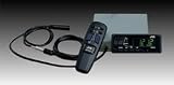 Review JVC JVC KS-RF40 CD CHANGER CONTROLLER / JVC KS-RF40 CD CHANGER CONTROLLER