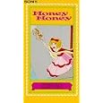 Buy Honey Honey:Hamelin's Cat