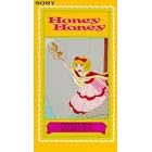 Buy Honey Honey:Hamelin's Cat now!