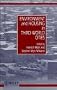 Environmental Housing in Third World Cities