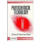 Photochemical Technology