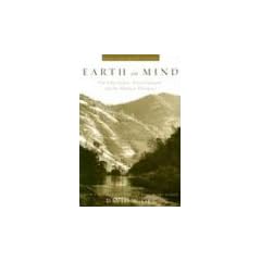 Earth in Mind: On Education, Environment, and the Human Prospect