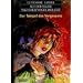 franco-belgische Comics 1981-1987
