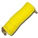 1/4in X 25ft Re-Koil Hose