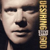 Buy : Desiring God