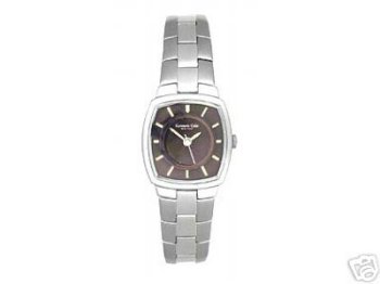 Kenneth Cole Watches, Kenneth Cole Womens Watch KC4331 , Womens Watches, Womens Kenneth Cole Watches