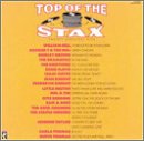 Stax: Top of the Stax, Vol. 1: Twenty Greatest Hits