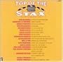 Top of the Stax: 20 Greatest Hits