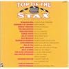 Top of the Stax: 20 Greatest Hits