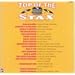 Stax: Top of the Stax, Vol. 1: Twenty Greatest Hits