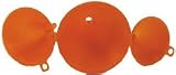Eigenschaften Pressol 784340 / Pressol Plastikantrichter Poly 200mm
