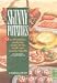 Skinny Potatoes (Skinny Cookbooks Series)