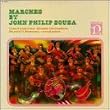 Marches by John Philip Sousa