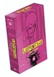Lupin III - Stagione 03�(edizione lim...