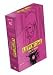 Lupin III
