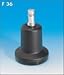 High Profile Bell Glide