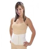 Postpartum Binder Support - Small