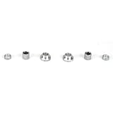 Bearing Spacer/Washer Set:BK-2