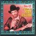 Hats Off: A Tribute to Merle Haggard